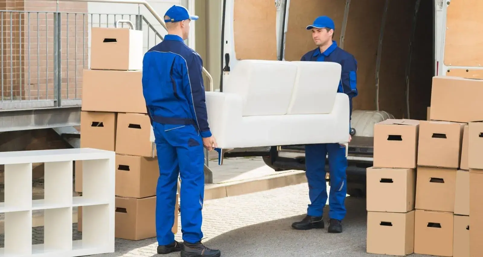Home removalists 1